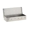 Barbecueaccessoires>Rookbox barbecue KMD