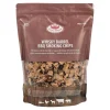 Esschert Design Barbecueaccessoires>Rookchips whiskyvaten