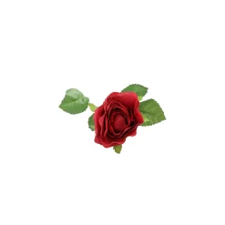 Decoris Kunstplanten En Kunstbloemen><noscript><img width=