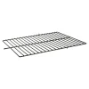 Barbecueaccessoires>Rooster Barbecue Houtskool Spiritwood