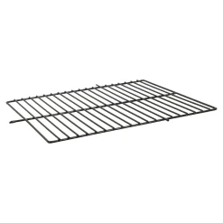 Barbecueaccessoires>Rooster Barbecue Houtskool Spiritwood
