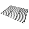 Barbecueaccessoires>Rooster Barbecue Houtskool Smoky Falls