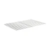 Barbecueaccessoires>Rooster Barbecue Houtskool Woodbury