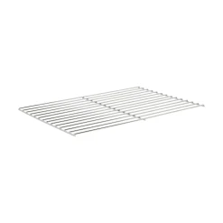 Barbecueaccessoires>Rooster Barbecue Houtskool Woodbury