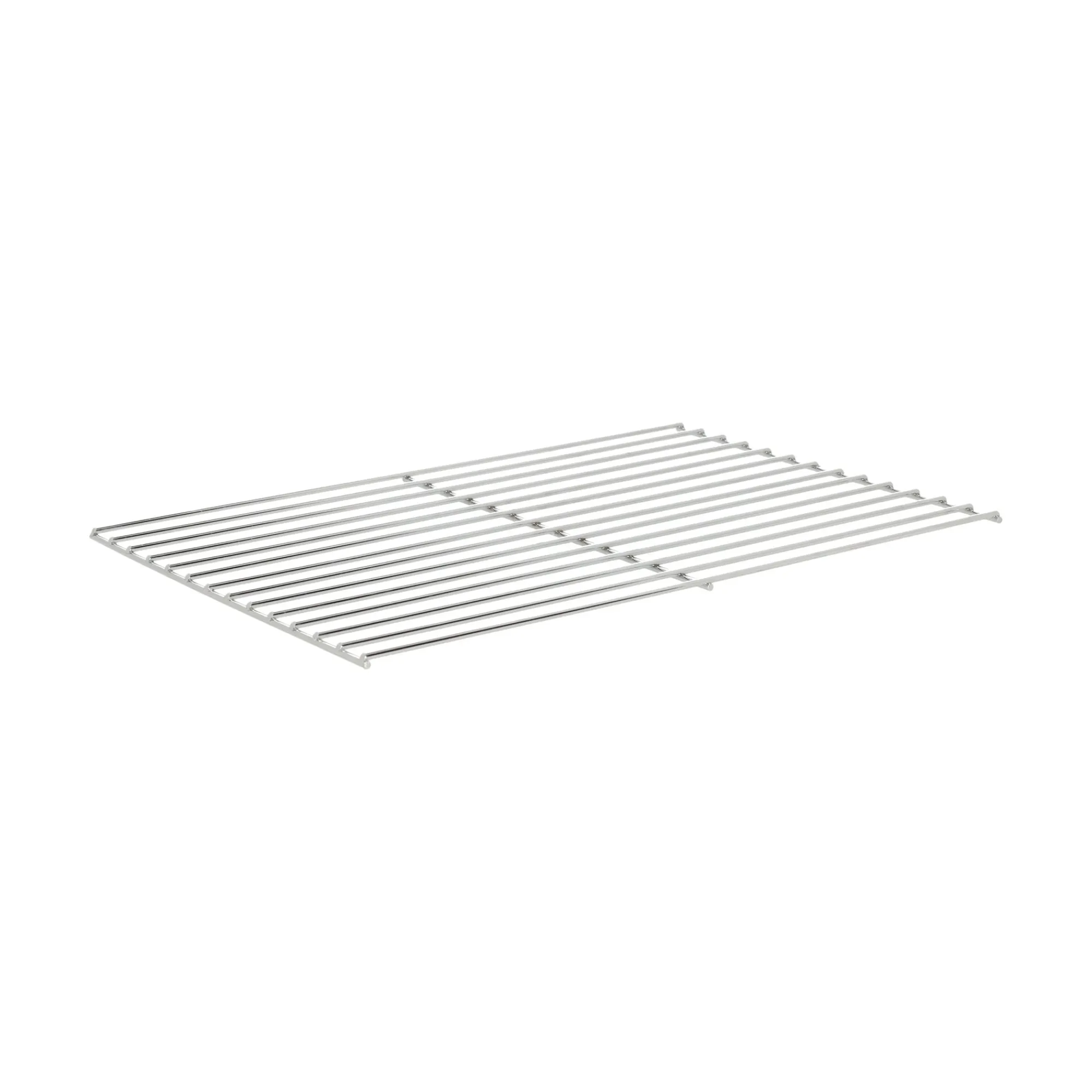 Barbecueaccessoires>Rooster Barbecue Houtskool Woodbury