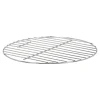 Barbecueaccessoires>Rooster BBQ houtsk Havana