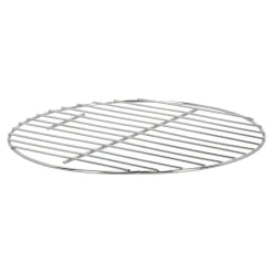 Barbecueaccessoires>Rooster BBQ houtsk Havana