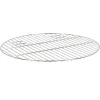 Barbecueaccessoires>Rooster BBQ houtsk Woodhull