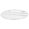 Barbecueaccessoires>Rooster bbq houtskool Atholwood