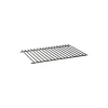 Barbecueaccessoires>Rooster bbq houtskool Woodford