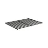 Barbecueaccessoires>Rooster bbq houtskool Woodsville