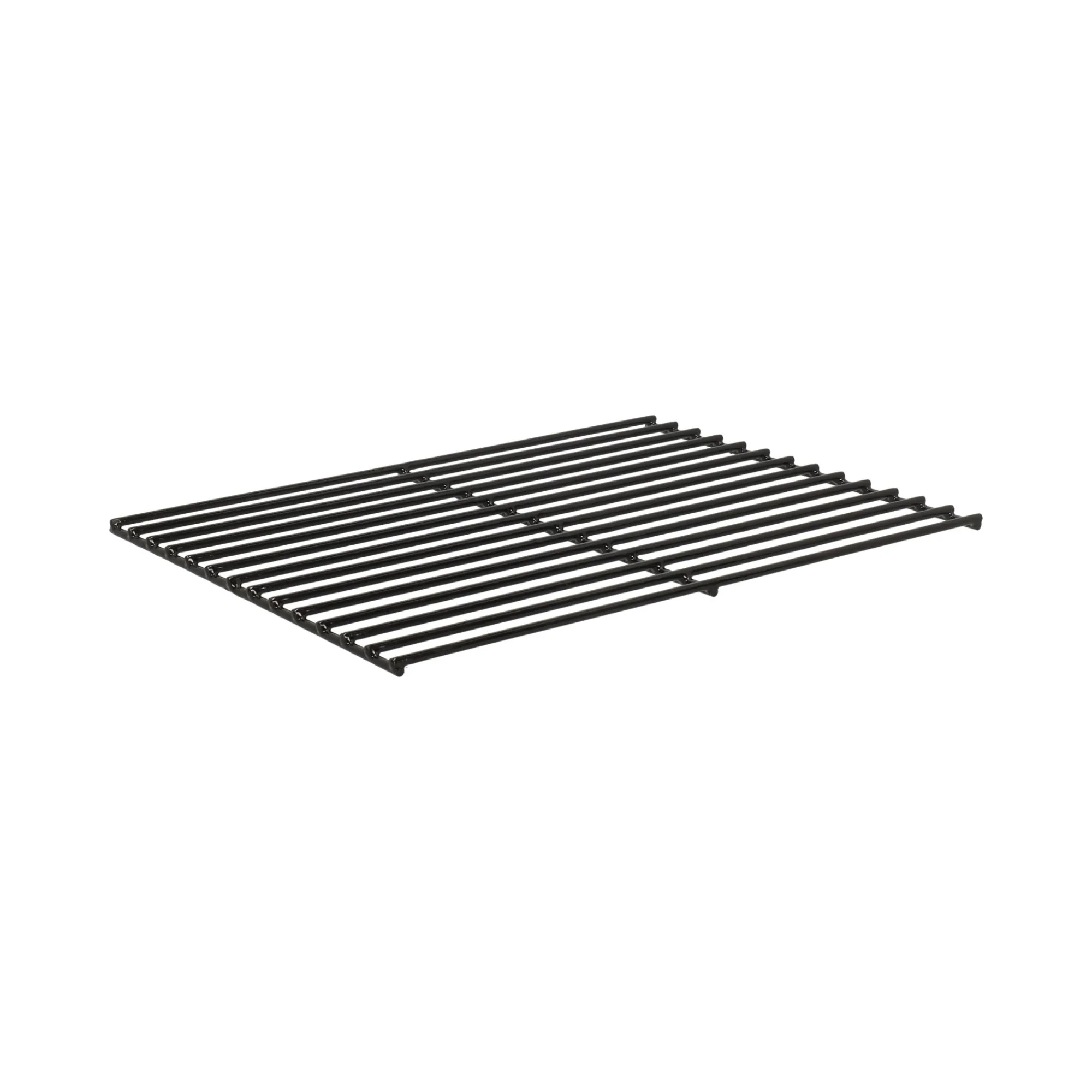Barbecueaccessoires>Rooster bbq houtskool Woodsville