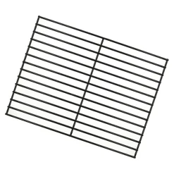 Barbecueaccessoires>Rooster bbq houtskool Woodsville