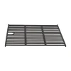 Barbecueaccessoires>Rooster Breed 330x415 Barbecue