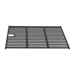 Barbecueaccessoires>Rooster Breed 330x415 Barbecue