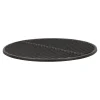 Barbecueaccessoires>Rooster CI KMD-22