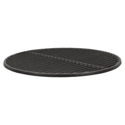 Barbecueaccessoires>Rooster CI KMD-22