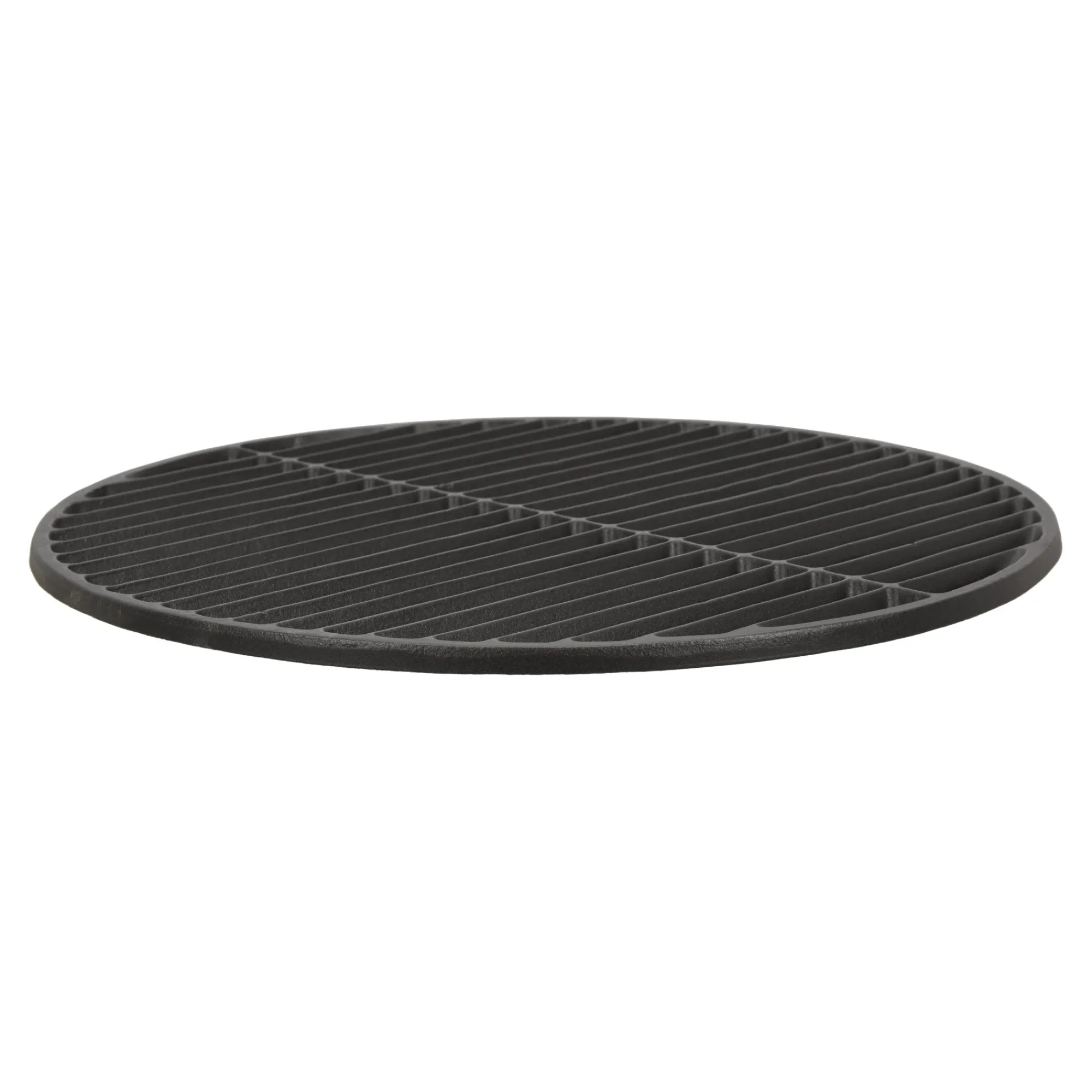 Barbecueaccessoires>Rooster CI KMD-22