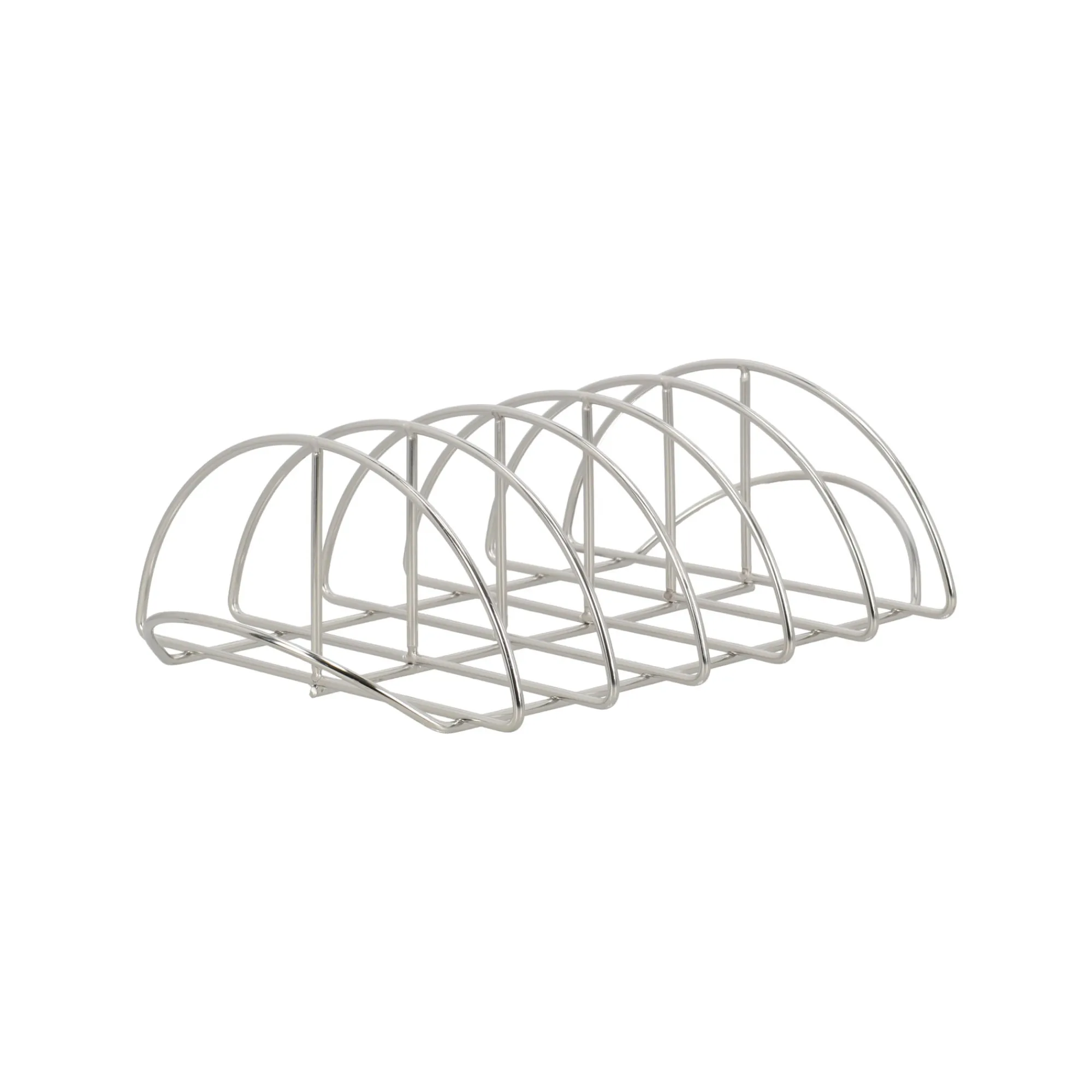 Barbecueaccessoires>Rooster Rib bbq KMD