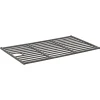 Barbecueaccessoires>Rooster Smal 223 x 415 Barbecue