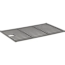 Barbecueaccessoires>Rooster Smal 223 x 415 Barbecue
