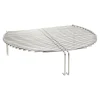 Barbecueaccessoires>Rooster verhoogd KMD-22