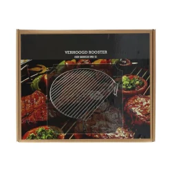 Barbecueaccessoires><noscript><img width=