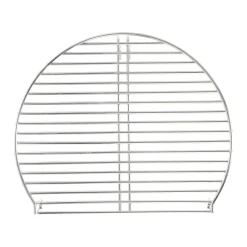 Barbecueaccessoires>Rooster verhoogd KMD-18SH+M medium