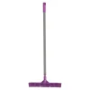 Nevac Schoonmaken>Rubber borstel RS028