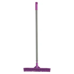 Nevac Schoonmaken>Rubber borstel RS028