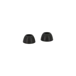 GoSystem Barbecueaccessoires>Rubber tbv drukregelaar pol 2st
