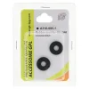 GoSystem Barbecueaccessoires>Rubber tbv drukregelaar 2st