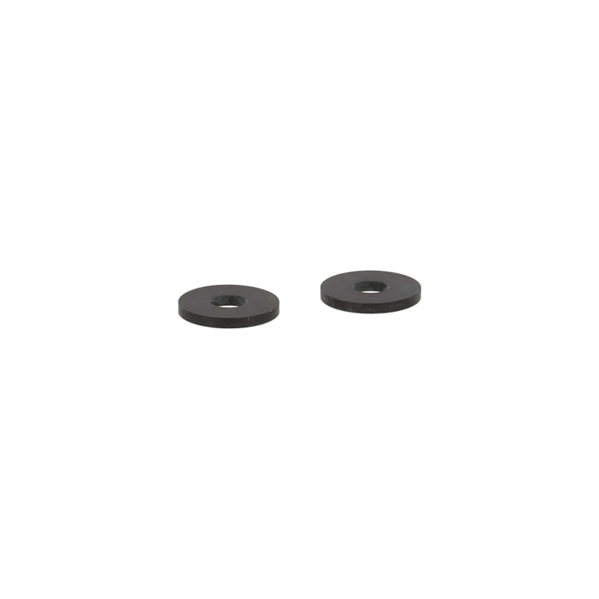 GoSystem Barbecueaccessoires>Rubber tbv drukregelaar 2st