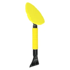 Dunlop Autoaccessoires>Ruitenreiniger/ijskrabber