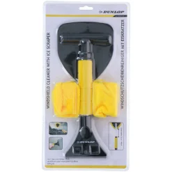 Dunlop Autoaccessoires><noscript><img width=