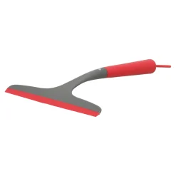 Dirt Devil Autoaccessoires>Ruitenwisser 20cm