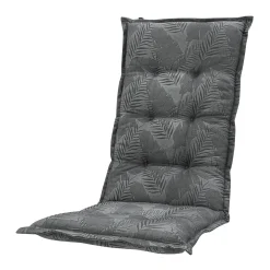 Madison Tuinkussens>Ruiz grey inzetkussen 50x123