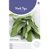 Horti Tops Moestuin>Salie zaad