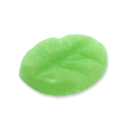 Scentchips Kaarsen>citronella 8st