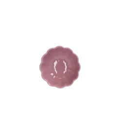 Mica Decorations Koken & Tafelen|Woondecoratie><noscript><img width=