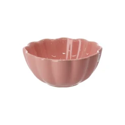 Mica Decorations Koken & Tafelen|Woondecoratie><noscript><img width=