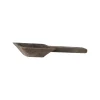 O'malley Koken & Tafelen>Schaal hout 33 x 45 cm