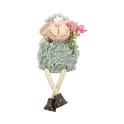 Van Cranenbroek Pasen><noscript><img width=