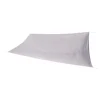Bois le Duc Parasol>Schaduwzeil vierkant 400x400 Taupe