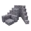 Bel Garden Afrastering>Schanskorf 60x60x30cm 160kg vulling