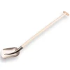 Atlas Handgereedschap>Schepbats + essenhouten steel 100cm