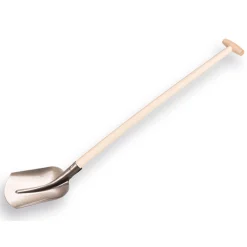 Atlas Handgereedschap>Schepbats + essenhouten steel 100cm