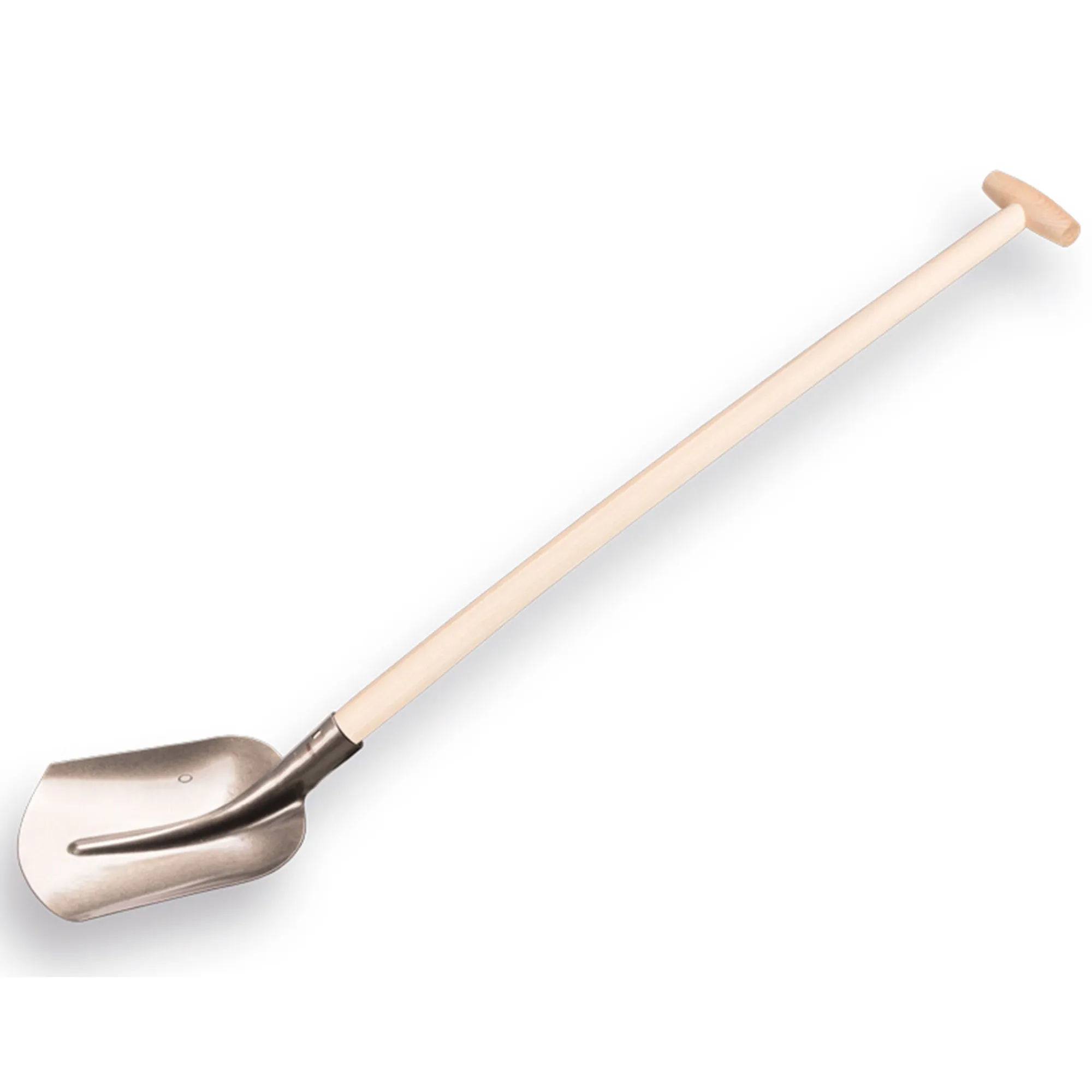 Atlas Handgereedschap>Schepbats + essenhouten steel 100cm