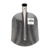 Bel Garden Handgereedschap>Schepbats