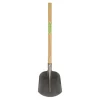 Bel Garden Handgereedschap>Schepbats diep met steel 130
